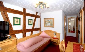 Seehotel Schäpfle