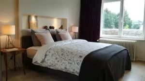 La Zoulette - Fraipont