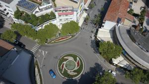 Hotel Pasha img5