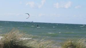 Ferienwohnung Freitag