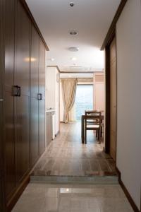 Seorak Pine Resort