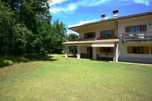 Gaber B&B - Duino-Aurisina