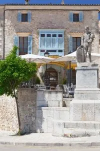 "Son Cleda" House Boutique, adults only - 锡内乌