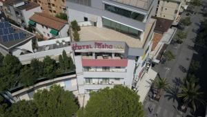 Hotel Pasha img22