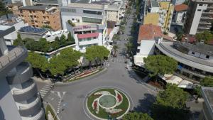 Hotel Pasha img15