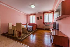 Apartment Keti