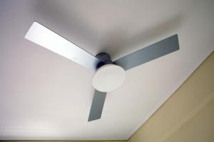 Quality apartment beside Plato's academy - Athens Center