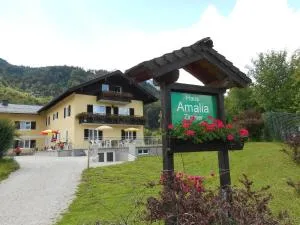 Haus Amalia - Strobl