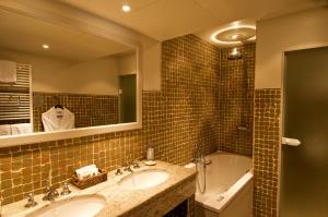 Dukes Palace Residence - by Dukes Hotel Collection