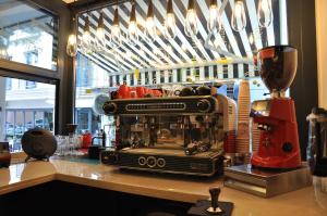 Centrum Suites İstanbul