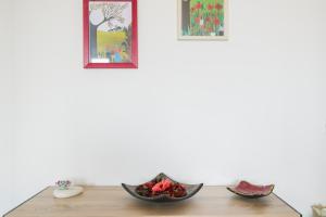 GuestHost - Visarno Arena Apartment