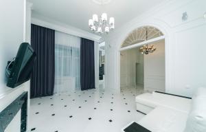 VIP apartment near Kreschatyk, 31а Pushkinska Street