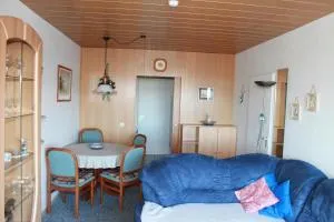 Ferienwohnung L432 für 2-4 Personen an der Ostsee - 布拉希里恩