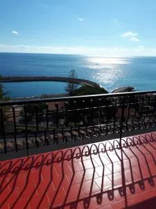 Rifugio Società Semplice - Seborga