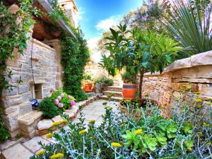 Villa Kos Murter Apartments