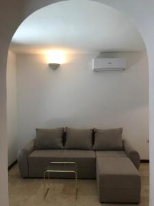 Apartments Mestrovic Klimno Soline bay island Krk