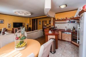 Apartment Keti 