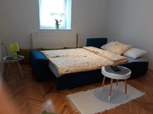 Charming Apartments Ana