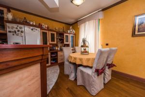 Apartment Keti