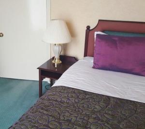 Standard Single Room room in The Palace Hotel Buxton & Spa
