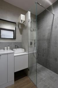 City Center Apartments SPA & Wellness