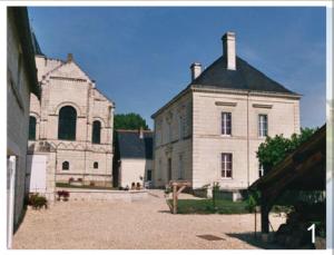 Domaine du Héron photo 15