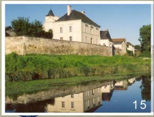 Domaine du Héron photo 6