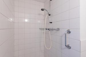 Annys Warehouse City Centre!