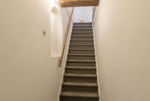 Annys Warehouse City Centre!