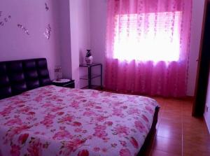 Apartamento da Praia da Amorosa