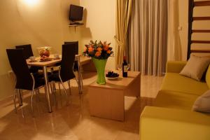 Eleana Boutique Hotel Lefkada Greece