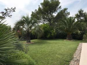 Belle villa dans clos privé - Saint Raphaël Boulouris