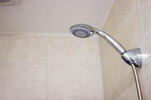 Lauku māja "Zvejnieki"