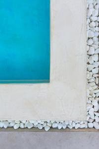 Samian Mare Hotel and Suites Samos Greece