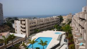 Apartment Tenerife, Adeje