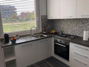 Splendido Loft al mare