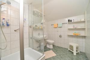 Hotel Landhaus Schmid