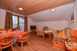 Hotel Landhaus Schmid