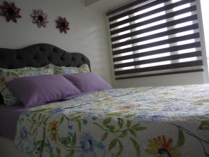 A Million Dollar View