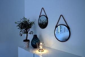 Quater Apartments - Milano