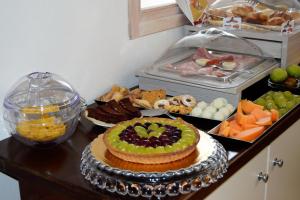 Residenza Al Castello img25