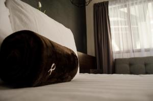 Río Tinto Hotel Boutique