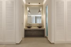 Aeolos Resort Myconos Greece