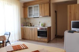 Guest House Moiata Kashta