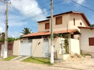 Casa Guajiru - Miranda