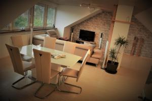 Apartman Lichtenau - Bertholdes Traum Lichtenau Njemačka