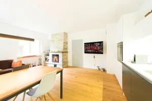 Cà Ala Cros - Sonogno