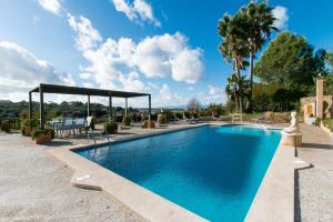 Cocons - 4-star hotels in Sineu