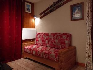 Chalets DOr, Les Deux Alpes