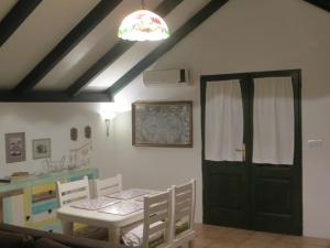 Holiday Home Artina 2